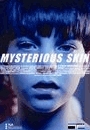 MYSKN - Mysterious Skin