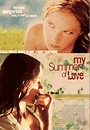 MYSLV - My Summer of Love