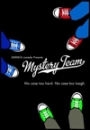 MYSTM - Mystery Team
