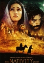 NATVT - The Nativity Story