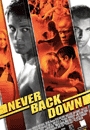 NBDWN - Never Back Down