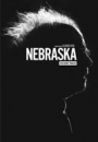 NEBRA - Nebraska