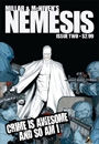 NEMES - Nemesis