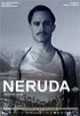 NERUD - Neruda