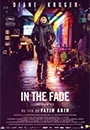 NFADE - In the Fade