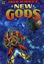 NGODS - The New Gods