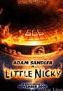 NICKY - Little Nicky