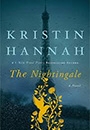 NITNG - The Nightingale