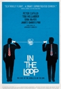 NLOOP - In the Loop