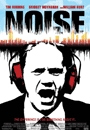NOISE - Noise