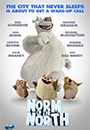 NORMN - Norm of the North