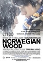 NORWD - Norwegian Wood