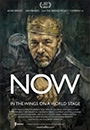 NOWWS - Now: In the Wings on a World Stage