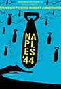 NPL44 - Naples '44