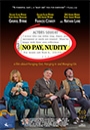 NPNUD - No Pay, Nudity