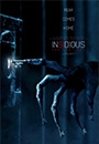 NSID4 - Insidious: The Last Key