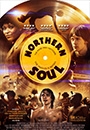 NSOUL - Northern Soul