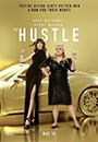 NSTYW - The Hustle 