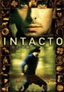 NTACT - Intacto