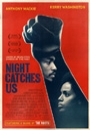 NTCUS - Night Catches Us