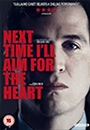 NTIAH - Next Time I'll Aim for the Heart