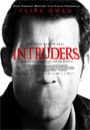 NTRUD - Intruders