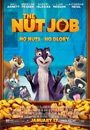 NUTJB - The Nut Job