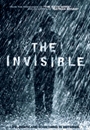NVISB - The Invisible