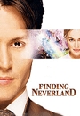NVRLN - Finding Neverland