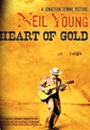 NYHOG - Neil Young: Heart of Gold