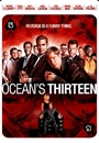 OCEN3 - Ocean's Thirteen