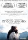 OFGAM - Of Gods and Men