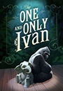 OIVAN - The One and Only Ivan