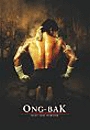 ONGBK - Ong-Bak: The Thai Warrior