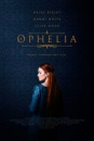 OPHEL - Ophelia