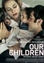 OURCH - Our Children