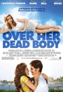 OVMDB - Over Her Dead Body