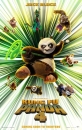 PAND4 - Kung Fu Panda 4