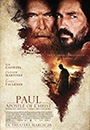 PAOCH - Paul, Apostle of Christ
