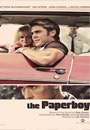 PAPRB - The Paperboy