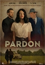 PARDN - The Pardon