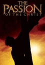 PASON - The Passion of The Christ