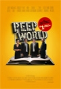 PEEPW - Peep World