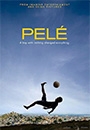 PELE - Pele: Birth of a Legend