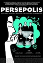 PERSE - Persepolis