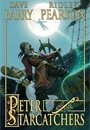 PETSC - Peter and the Starcatchers