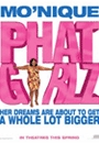 PHATG - Phat Girlz