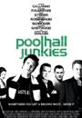 PHJNK - Poolhall Junkies