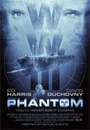 PHTOM - Phantom