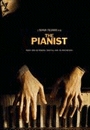 PIANI - The Pianist